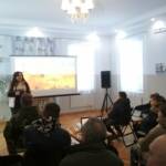 0 02 05 d6fb9a9f85b8d4a0fcca17350d91bc907b67df7a878753adb97c0a463046cd87 45580510a28b7ef3 6adc95fb