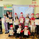 0 02 05 d83e9f889e3ef6a6ce6b8eb50d9822cb17abb689db5728905f6048c393ad2c24 b5771713a64f652e 67221091