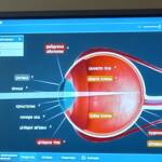 0 02 05 d99bfbd795c37d53650c1ef3f33e2fa2c176bacffe656c243fe0daa8922890cc 7e2d783fdaf2f1ed a9e6f849