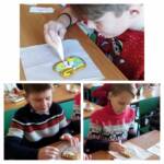 розпис імбирних пряників " Миколайчиків" 6 0 02 05 da3916f62e784d983406777940155c52b6ce81670f175a4cc6c1aff0cce7e491 6d3f135e47cea72c 8c77ceb2