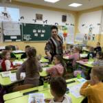 Розвиток наскрізних умінь у 2-В класі 6 0 02 05 da877abcb16502936540518366239c018326d8fd3c3aa77e5a5b5fd5b7b06d1c d99172e7069fa188 27053a22