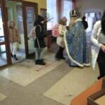 Святий Миколай завітав у НВК "СЗШ N2-гімназія" 45 0 02 05 db84599ca12c6ced083389c10ce5a49b5cd2ebfeb4bc0d9c223aae68f0c007c9 ebf8e06b48c35b62 0fdcaea4