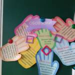 0 02 05 dc1aaa1d592f58d4dba07152716304a03c85fb62ab0d8ee69714177a7a801e4d 9507493b71eab824 c68f19c2