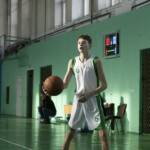 0 02 05 dc5b11969937c21e22d81c0c82530ad5cb45ecf97ed95f96be00c64713158da4 6597a23e921cb993 5d230a1a