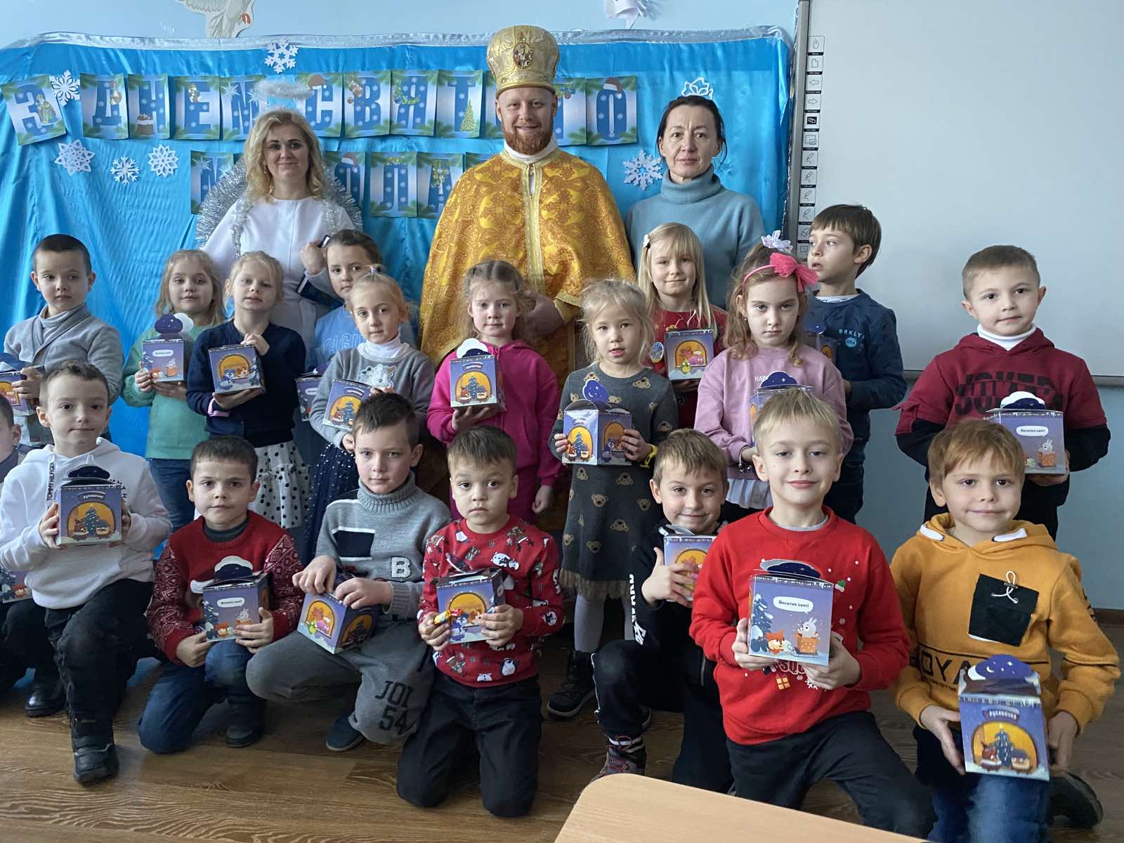 0 02 05 dc7694c9851f294ada8a9db1be09b56c83a491c5e145077bc694cfb486eda475 ecfdde12ebcc94a6 55d692e2