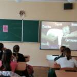 0 02 05 dd0b7f051d458a89559af7de1437849593d15f6a73bba56e7b91ea1348ccb88d dcf90afb9ec6c173 80e66849