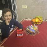 ранкова зустріч приурочена Міжнародному дню чаю 14 0 02 05 ddd6f7f740419ae2e6e02eeb92b4030231c7160572a23ab6b5990a7200e774c0 d7624c4a76c7b521 28157b67