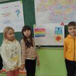 урок ЯПС у 3Б класі 15 0 02 05 de2cc0a01730481e3e56116361b2fbbb2918e71f07f51f100354cd702c772df7 42027922b83c5b8d 564374bd