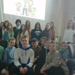 0 02 05 deb9f4a6c82b37fc1ea0b3d3c493404118704ded6295067b99ec42c3767086aa 8b0143e6787fca1c 63dc2267