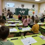 Розвиток наскрізних умінь у 2-В класі 7 0 02 05 dfe5b51414ec79bf506bad10c1ecf45179d0bfc7dd85a1b2c084f8e64026b746 14b4bc494f276686 e889a778