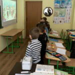 0 02 05 e2143126e01fdfbf6c627baa87304e7e3dad19d4fe5d0c1224d562f5a16a7156 e608953cd6e8e464 08e74e3a