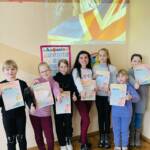 0 02 05 e2a4f3cbe444c158e423d242dfd89d475c6067d8fa4d3342e90cfb30cc04106f f6ccb080bfb57b4a cb9b870f