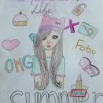 0 02 05 e2be606b2b167f8d9efb540dbef9062b509fcfe5cb1723e5ec9fe5d05b1c4646 c0eb82fa38703701 d291f21e