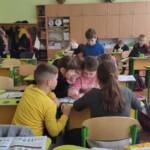 урок ЯПС у 3Б класі 16 0 02 05 e454a5568e079c9dd2c28fd48312c8fb5a2f9878bd527fb3365c54bb7a37178c 3d964f92d50f9495 8afb04c6