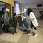 Святий Миколай завітав у НВК "СЗШ N2-гімназія" 46 0 02 05 e5f41bc16d5c8234404e0e150b074f040253a4af7fab165967357b59f1cb392e cbc78d168f0a8b4 7168b732