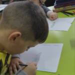 0 02 05 e60cc886948ab85a858c543812ccbbb1aa23a805ecb6391e57e975cc31cb6a56 3ff0039f451a51f3 69f5d3c0