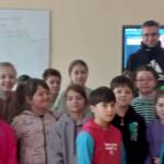 0 02 05 e9e84f04eec5e07371ab85965722e1bc999fa0a853150445d23dec9970d8fbc5 fbdb0a41b8f94a03 0847a59e