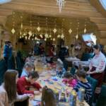 Екскурсія до резеденції святого Миколая 11 0 02 05 ea27e0c5de010bd847e688c45fcc8a725d38e05b1474f8c6dc910ba919f739e6 5d644146f98c88d7 ad262470