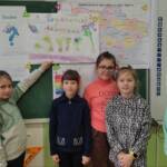 урок ЯПС у 3Б класі 17 0 02 05 ec23c01c99f0f6d85b984b4d3c8d4d4492962656cfc721c8ecbcc62f05f6b7d0 194011c28d31e73 d5d5baa9