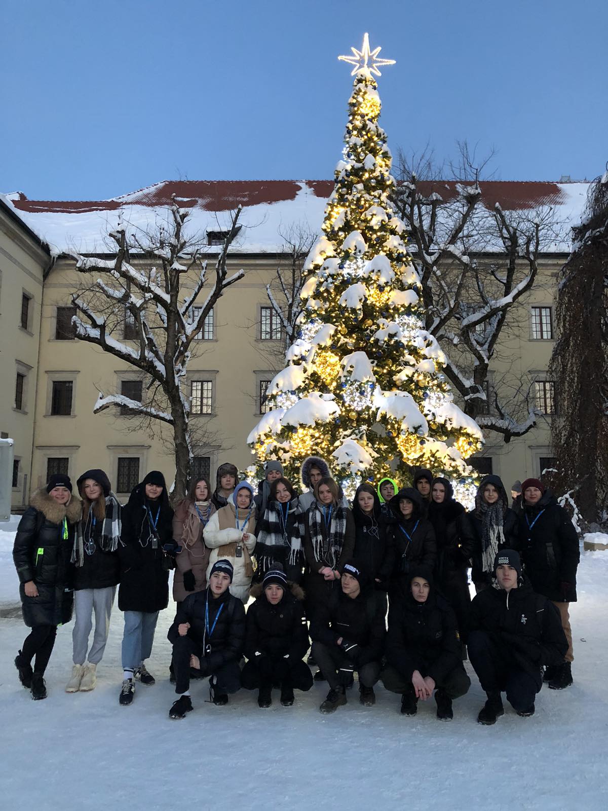 0 02 05 ed4044c4a13c2dd0d19db567c58b81f4714c9b0fffb7bc3059e94925b3113f38 9455959c8b602018 2c61ef3c