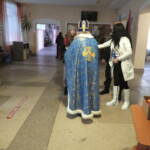 Святий Миколай завітав у НВК "СЗШ N2-гімназія" 47 0 02 05 ed59fe2f9200da4246e86c0426fb119fab29c52ce77966ef73c7056b353912a3 c9962d7b14a80e63 b275dd9e