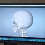 0 02 05 ee651951c871f2e1ddeb7c57b0481d2e36a2230961aceb0ba2024f894c466f5c 91362d1bd8afd526 3dc278b7