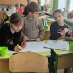 урок ЯПС у 3Б класі 18 0 02 05 eec984753b8057988c645d8e096e6661f2ee020bfc438b17788d557ec7a2530f 8eb77d34aca35831 2430aa6d