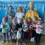 0 02 05 f02d9e3ae4c039acb215a69507211e63c3feff86aaf695e6167173cd8129dd15 b99d7f094bf9a21f 3b7a7190