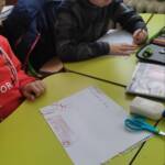 0 02 05 f19c34e243a7a11124f5d40de88f7faeb07f8f51da6662b4557b812c8c2fb0ad 173acbb11dcfaada b7c3f9dc