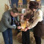 Вифлеємський вогонь 4 0 02 05 f1c1498465eb2de2e7cddb59459f920e8d47b65cb22af433a63940ed98ac6d58 a25e3845a076b2a4 1dbf188f