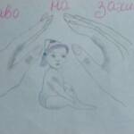 0 02 05 f2b96b216d51052dd8ed3c05bbe901484df1c092a7846a2ede9ff093902b196a 71f08c3274dd933a d614e4ec