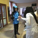 Святий Миколай завітав у НВК "СЗШ N2-гімназія" 50 0 02 05 f335f978e767b3dfe9600e320560c77e2d34e6ec6cc9bcabd1e34e05df7f91c1 e61c0b1cef3c1ed3 1fa4c9ad