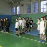 0 02 05 f40dd0051fe3096e0415acfcd01bac7453d740a77aaec7b27b567fef41d65738 6ac777ec6b3306d4 c684b415