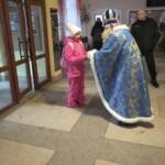 Святий Миколай завітав у НВК "СЗШ N2-гімназія" 48 0 02 05 f4c10257bd2fb7231ee6feb04fbeeed6a965b4995891d0ddc2a0e4f8a48beb58 89a28b6c6bd8cc50 8ebde3d6