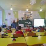 0 02 05 f5aa48cfa33a622d5b41c6189e25fc3588c23c00aa9152f4ef36c0d815db17a4 6f8f928630cac344 d3aa7e24