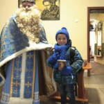 Святий Миколай завітав у НВК "СЗШ N2-гімназія" 49 0 02 05 f63fc4a4d1ad150a79ada181ff2251b98ca08f54c6ce3e7529911900f5afd1e1 7298716c62aeb9d3 a731c63f