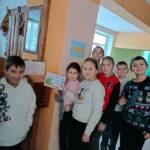 0 02 05 f76a8e37ee9f847e24860c3ad5614b61c0884dcc66e3417e900fcbaf636f1a2b 67007fce5aaac684 f78fb672