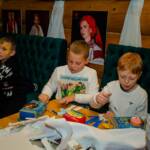 0 02 05 f8cff4a0999f9b698c9723da389630b7fd20342103a9e9f15d42929ad7b2fbf8 ca2c55a87a8b96b e1034b39