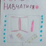 0 02 05 f9d9d23a86528360f157aa6c8e2a21be3c7c0feedd43958d56071cf2929baade 8583ac9603d11f77 37660f0a