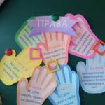 0 02 05 fcd6418eef50168c37f7ee07a86d60a5b384de9950aa1e13940a0daf70ce60b4 f59d28c0afe56567 cfbf7f79