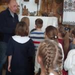 Цікава емоційна ранкова зустріч у формі квесту 10 0 02 05 fd9f9feb1625de781a579f6a5d85489cb9353768cabe3dd51d0886f15f1c4e90 463b97fa6f779d64 54c96b7d