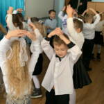 Гідна зміна нам росте! 6 0 02 05 fda4a9501b0ef7cc6237702bf4749c7a81af608fd41effe35e4977ce03f09863 ab699c8e90fe88e6 a6d8a3d9