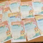 0 02 05 fdb915e38ab5bd5fce1e72be8c0ffbd46ffb33aa0b35a841fc664e892456c221 27a90603f8248664 aa750e90