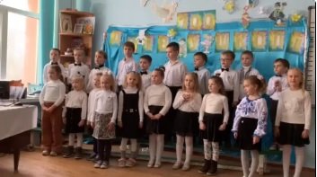 Гідна зміна нам росте! 1 7552d42d