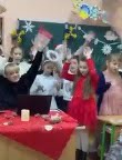 Особливе свято- це РІЗДВО ХРИСТОВЕ ! 1 c4e51990