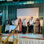 0 02 05 039c85d3629ba214ab4488584eaa9d13bc826c1e6fc524cfb32f87b6c8179786 c150cdf1896155f2