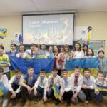 0 02 05 06703dd5e6a2c44d57501b2b62c810dbd00fb6b06caf3371cb38863a2fcb2744 c989eb8de89f9a3e