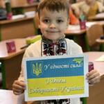 0 02 05 07d99ed3e659cfaf275d4b877e5ba650b4d55fb11f05e0dbd068af4a5949c14d 783ba6ae4c3c409b