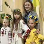 0 02 05 08caa500dcd7359e6d1b8b547c4297a81a3245d3f7f2e6a5350e7d1b5c2cd5a1 84530c85982c7c38