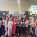 0 02 05 125045de0ca3265f27c20221e8f71f53f6fa3795a6f7178b1ae697c263b655cc 3ac807297c5960d8